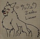Zasshu Line
