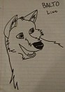 Balto Line