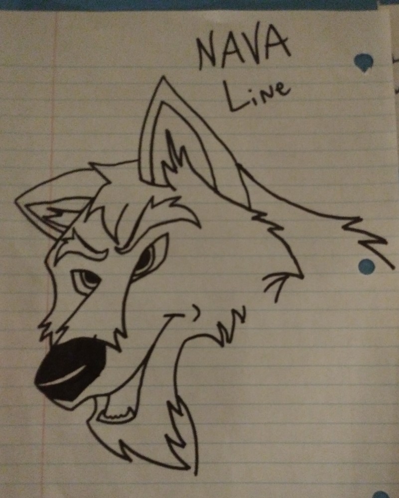 Nava Line