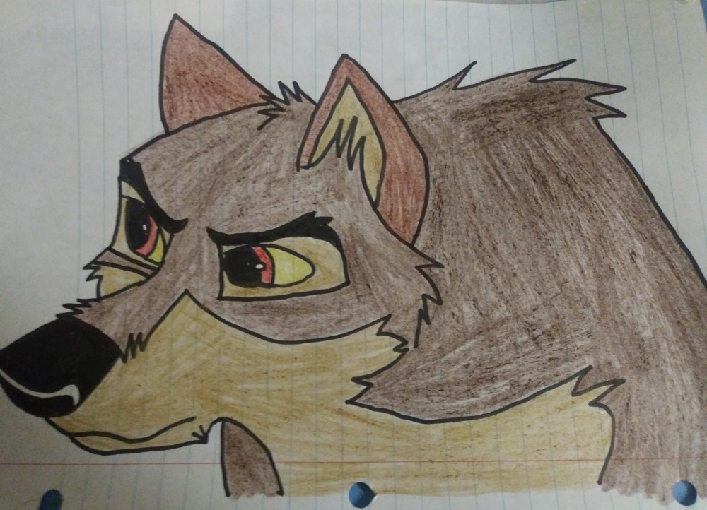 Balto