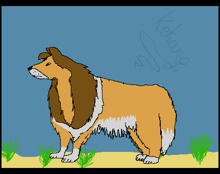 Trade with Gums
