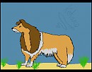 Trade with Gums