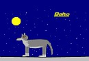 Balto