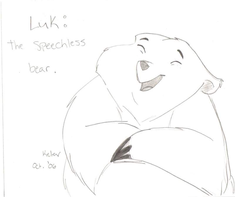 Luk