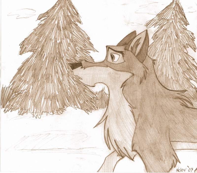 Balto