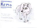 Kemo