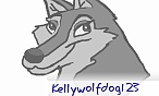 Kellywolfdog123