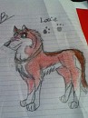 Louie's Ref