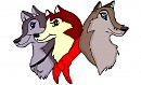 Dusty,Jenna,aleu