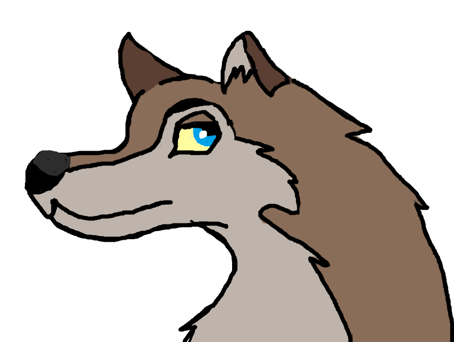 Aleu