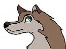 Aleu
