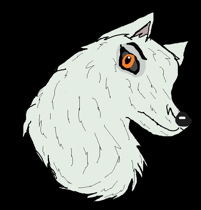 Aniu