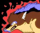 The Animal Inside