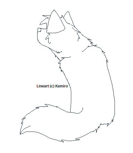 Lineart 2