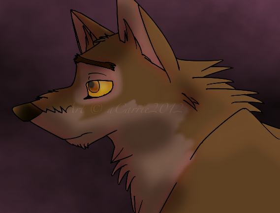Balto