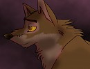 Balto