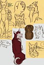 Balto Source Sketch Dump 1