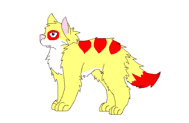 Danger's Gone Digital!