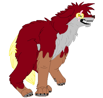 Sama -Request For Noss5-