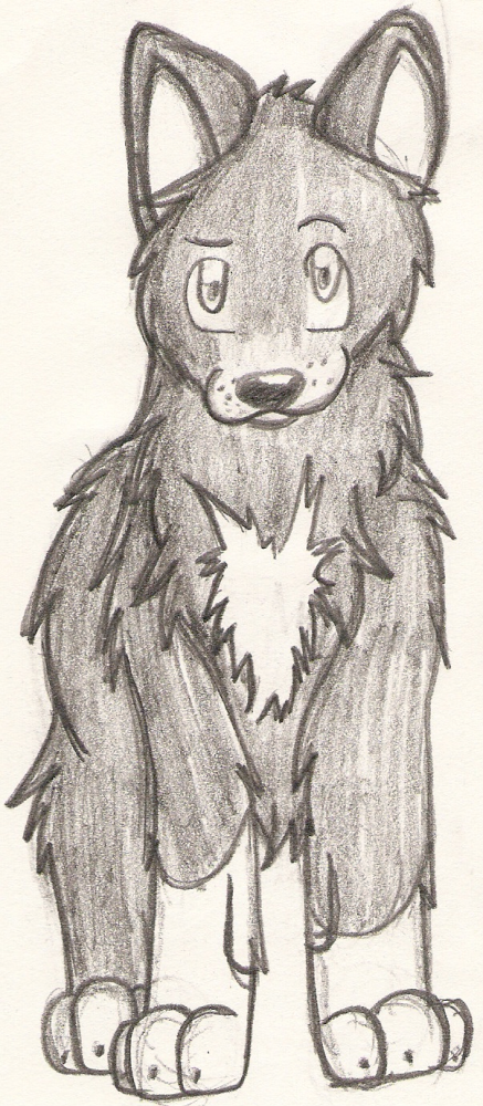 The REAL Balto