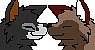 Larkok and Bella