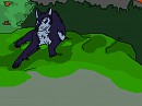 Niju's Forest