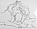 DingoxTide
