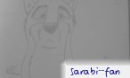 sarabi_fan