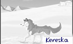 kereska
