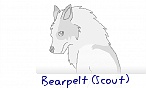 MudTheWolf