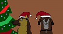 Can't Wait 'Til Xmas