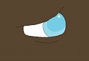 Look Through Oden's Eyes
