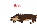 Balto