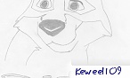 keweel109