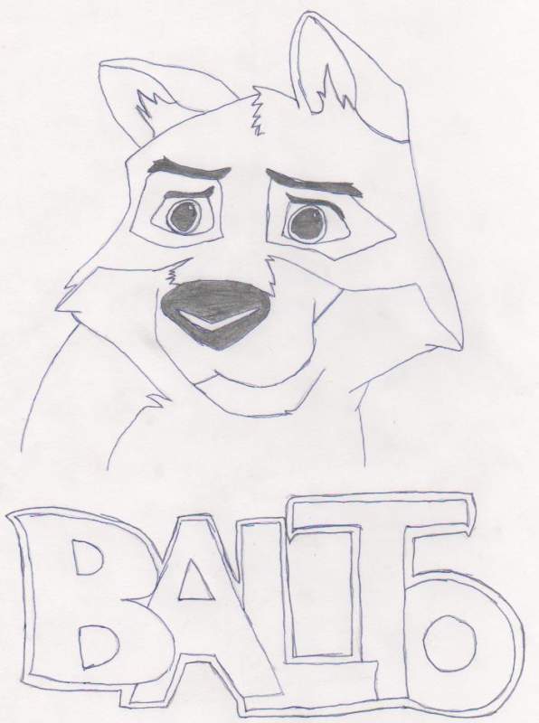 balto