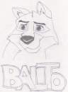 balto