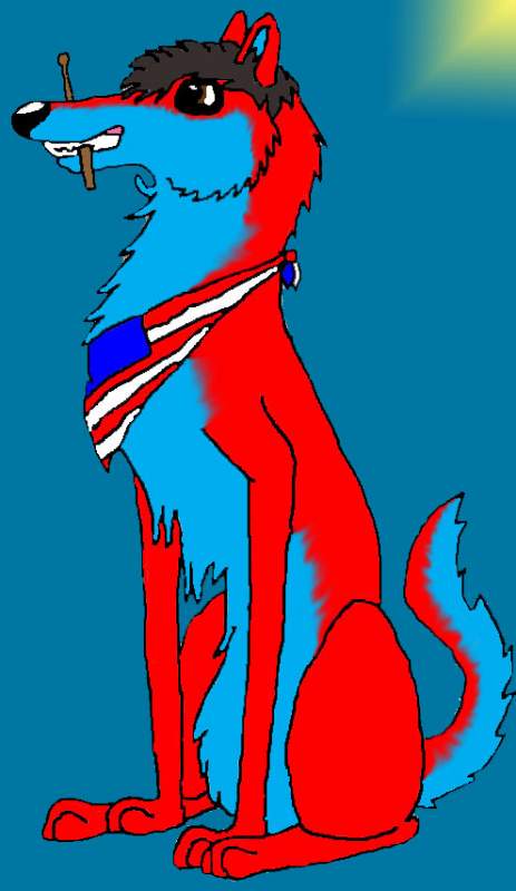 test 2