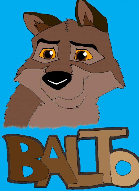 balto