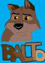 balto
