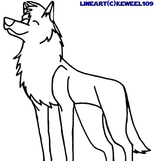 free lineart