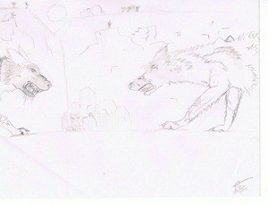 Kobie and Aniu 