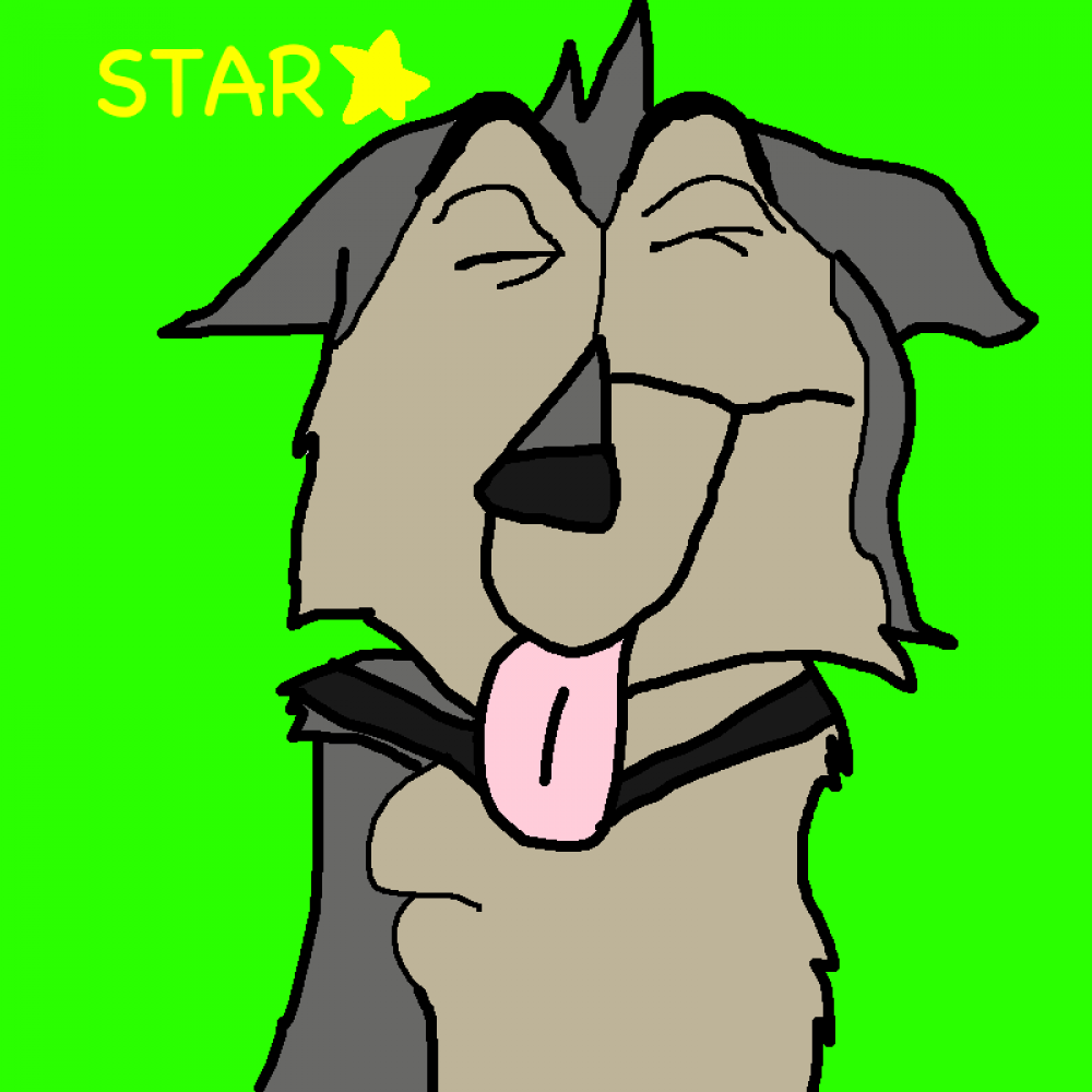 Star