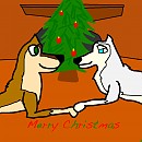 Merry Christmas To All BSers