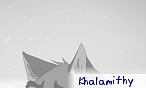 khalamithy