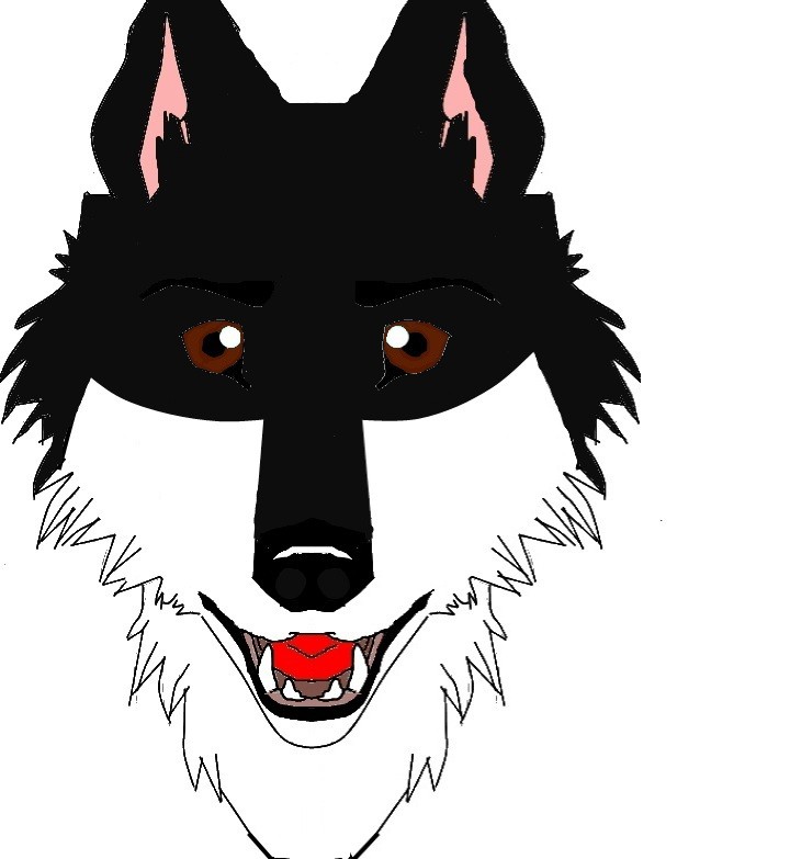 voila ^^