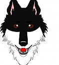 voila ^^