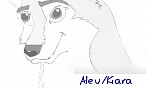 Aleu/Kiara