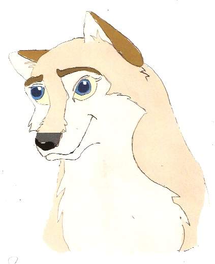 Aleu