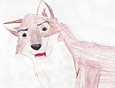 Balto