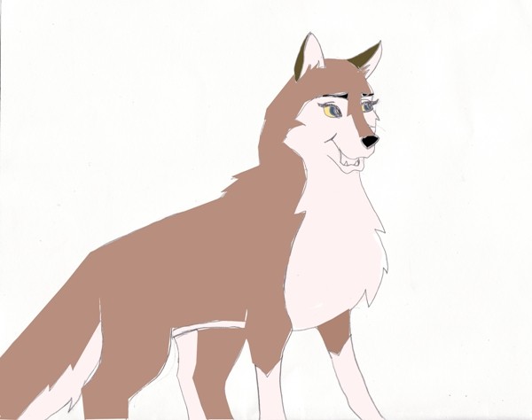 Aleu